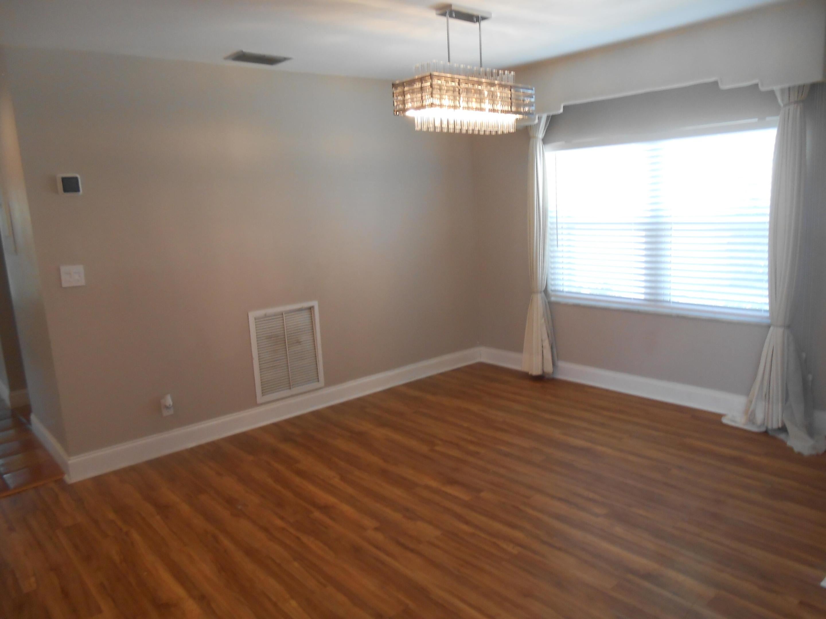 2158 Portland Avenue