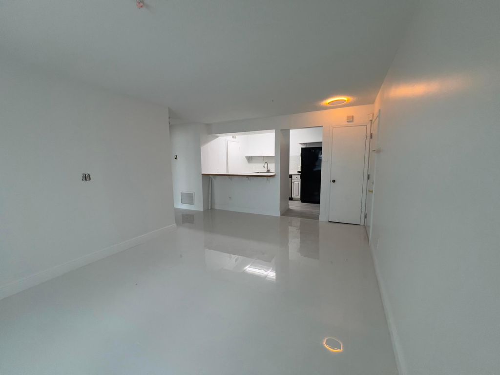 Photo of 2319 N Congress Avenue #23, Boynton Beach, FL 33426 (MLS # R11153930)