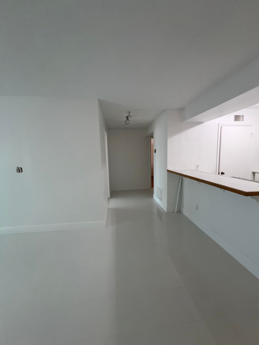 Photo of 2319 N Congress Avenue #23, Boynton Beach, FL 33426 (MLS # R11153930)