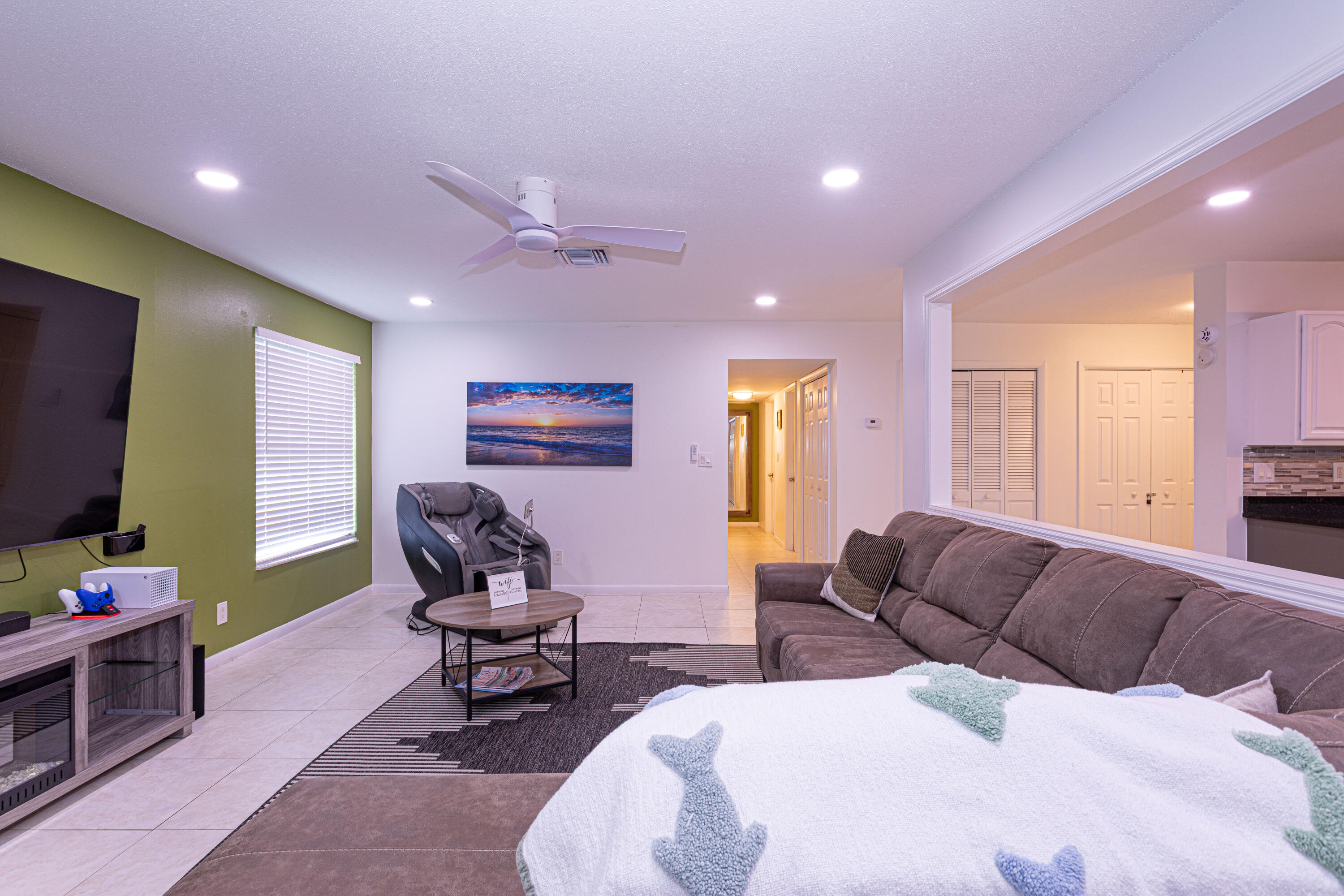 WYNNEWOOD ACRES 6 - Residential