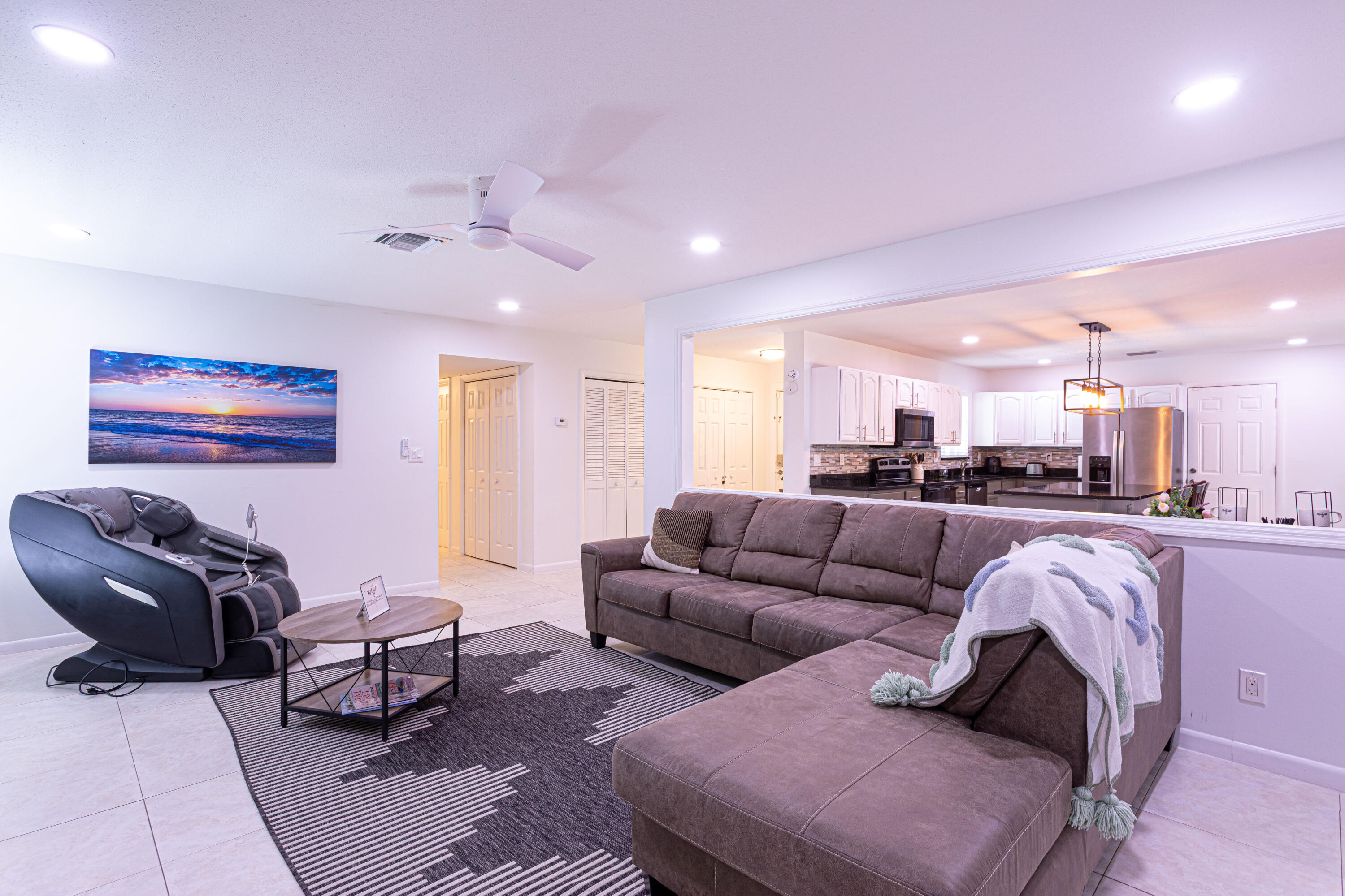 WYNNEWOOD ACRES 6 - Residential