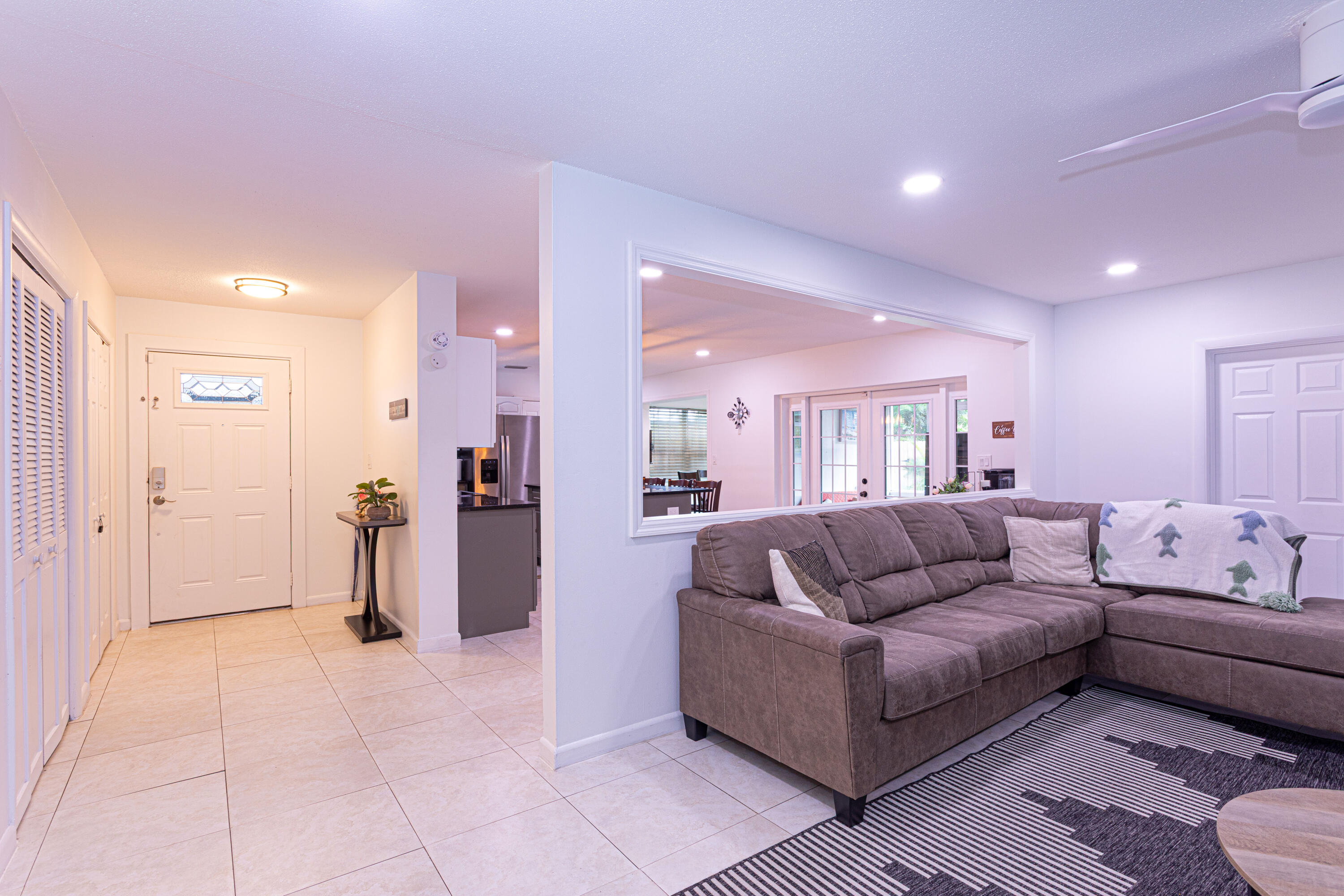 WYNNEWOOD ACRES 6 - Residential