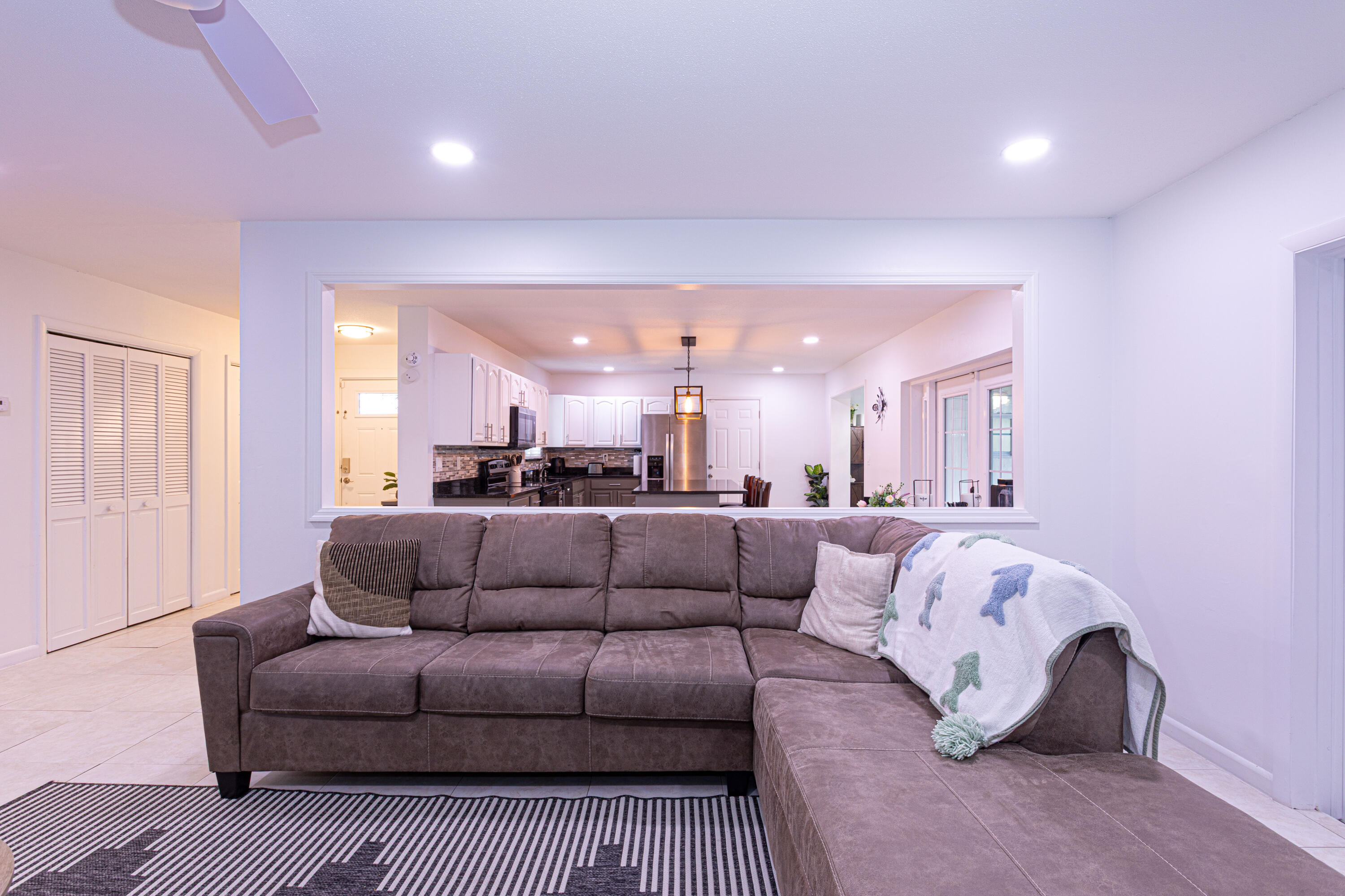 WYNNEWOOD ACRES 6 - Residential