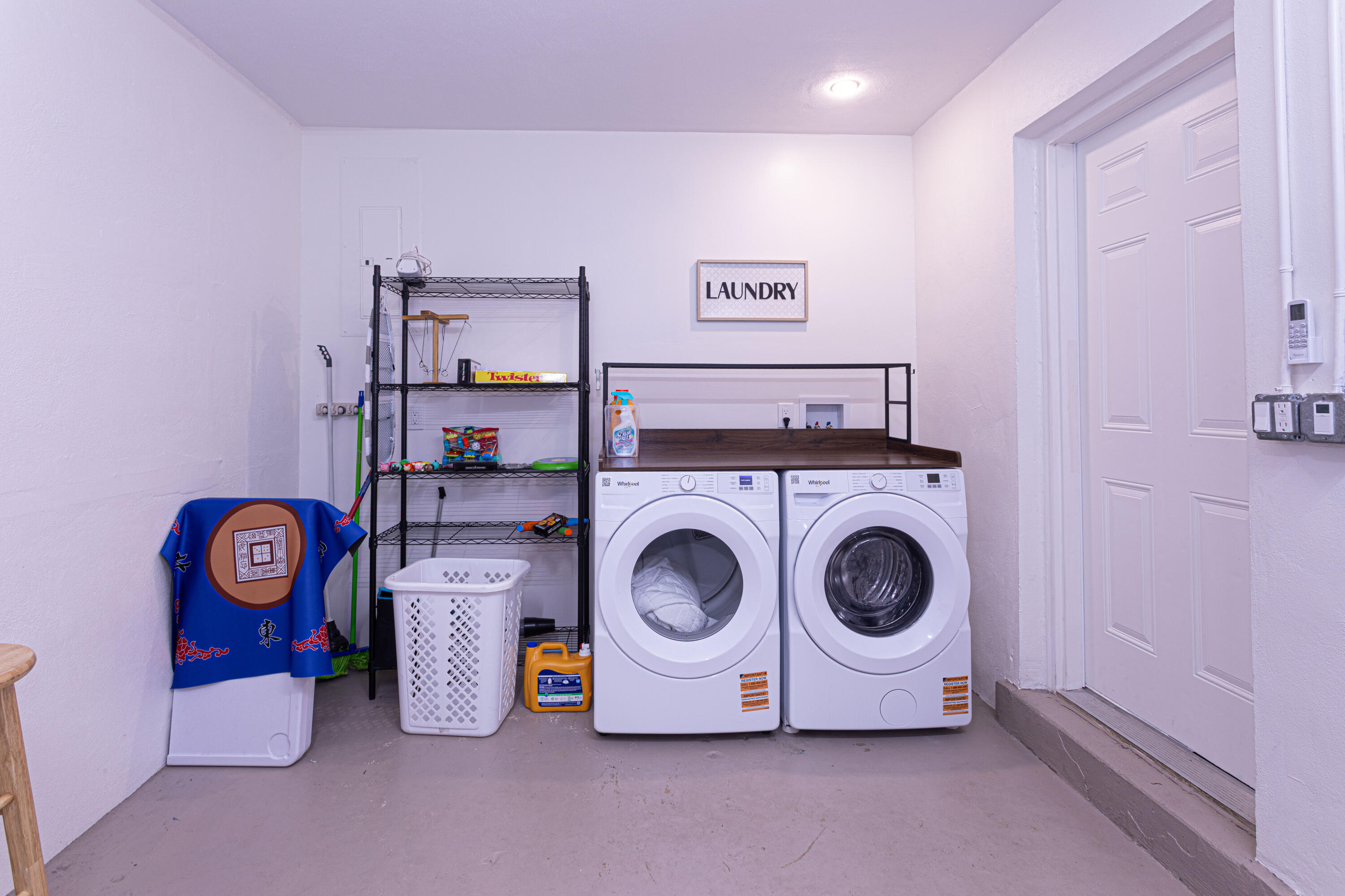 WYNNEWOOD ACRES 6 - Residential