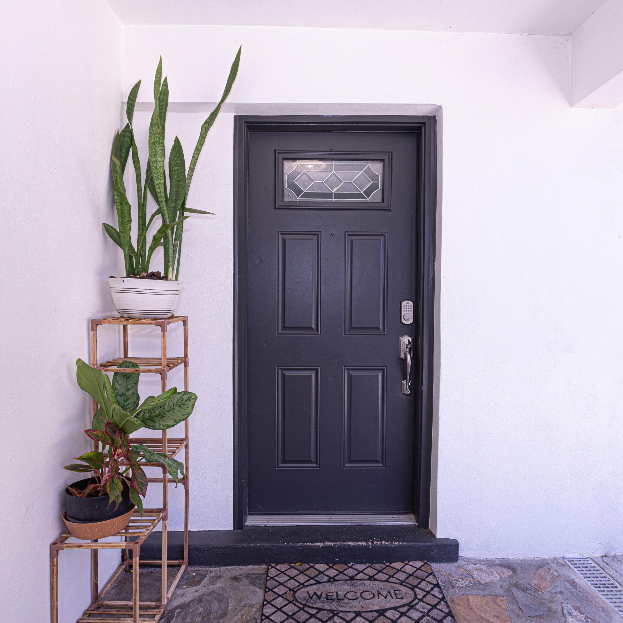 WYNNEWOOD ACRES 6 - Residential