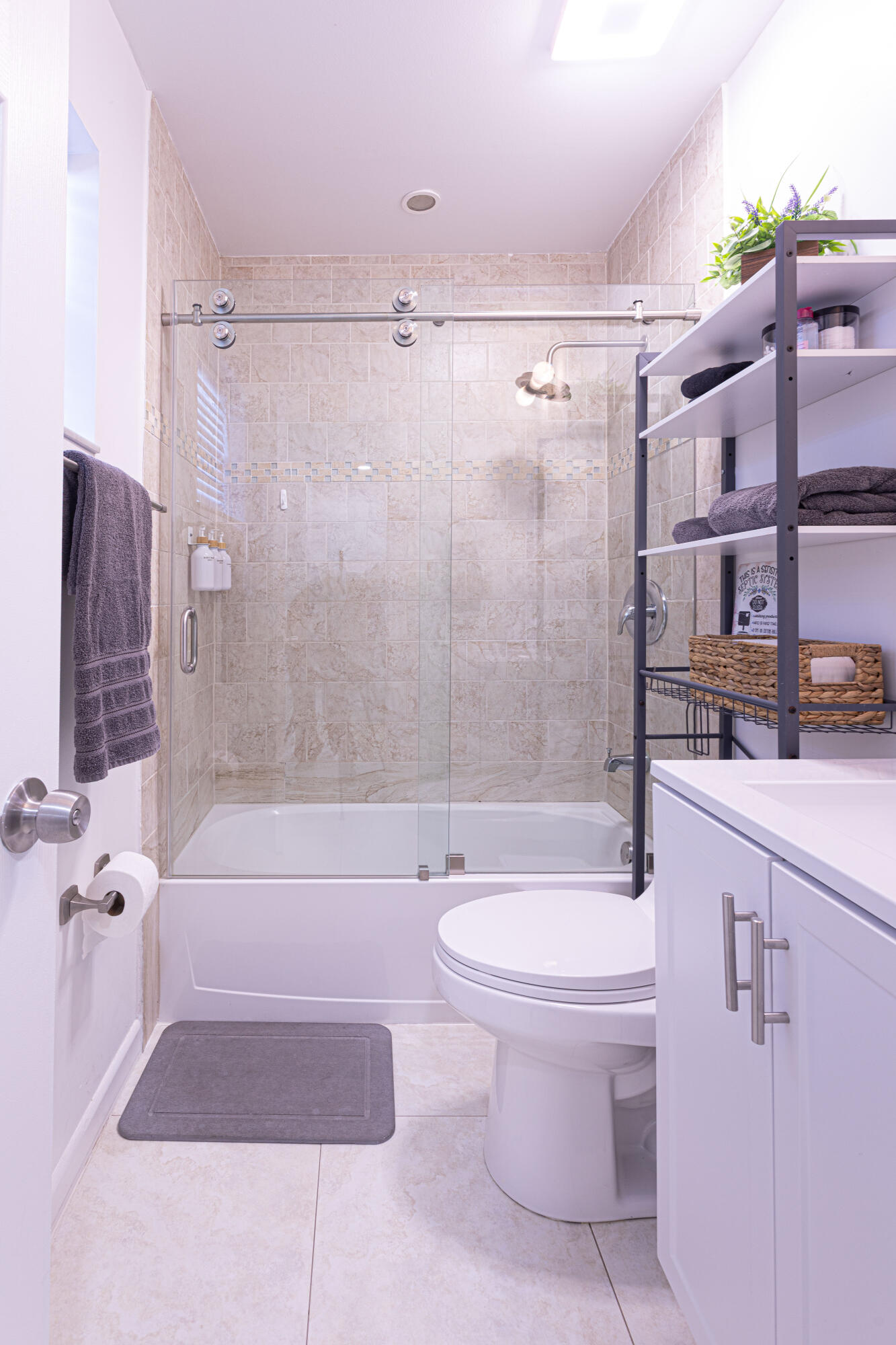 WYNNEWOOD ACRES 6 - Residential