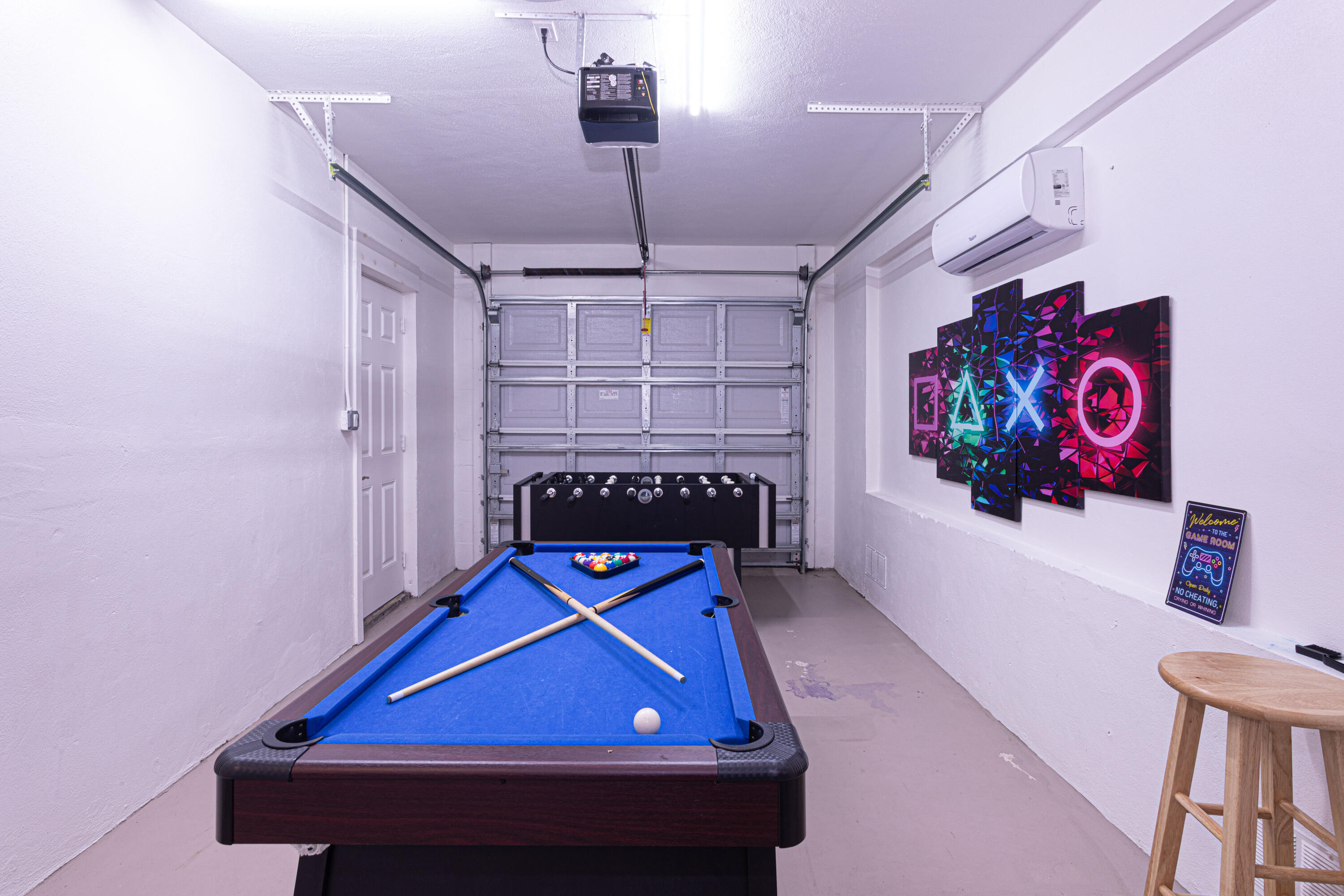 WYNNEWOOD ACRES 6 - Residential