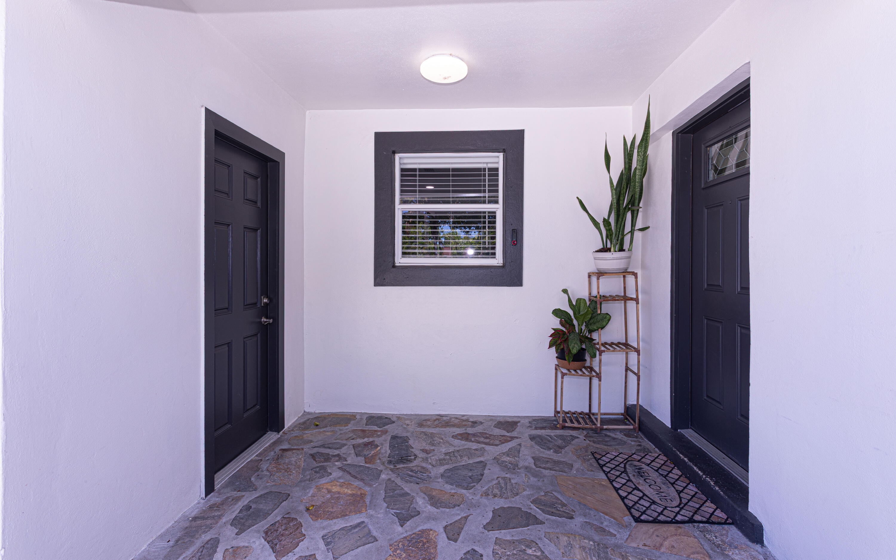 WYNNEWOOD ACRES 6 - Residential