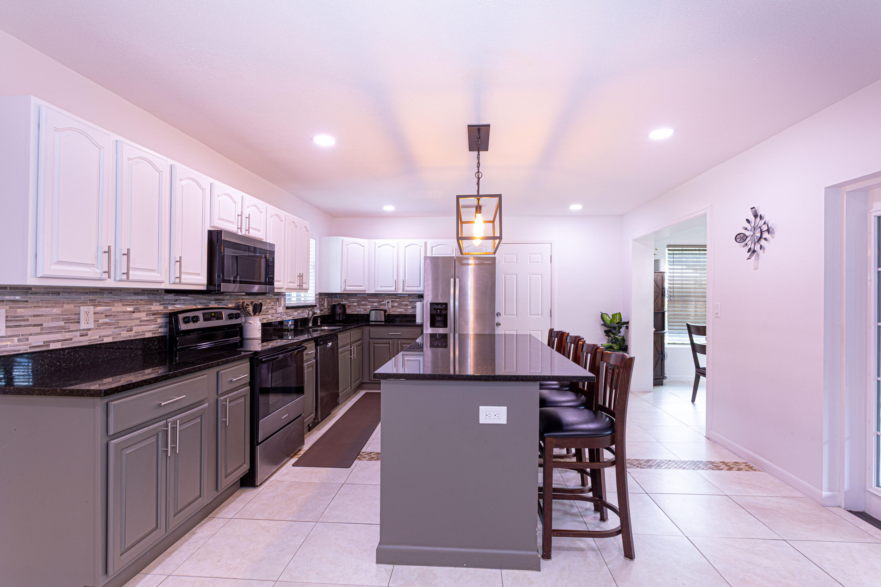 WYNNEWOOD ACRES 6 - Residential