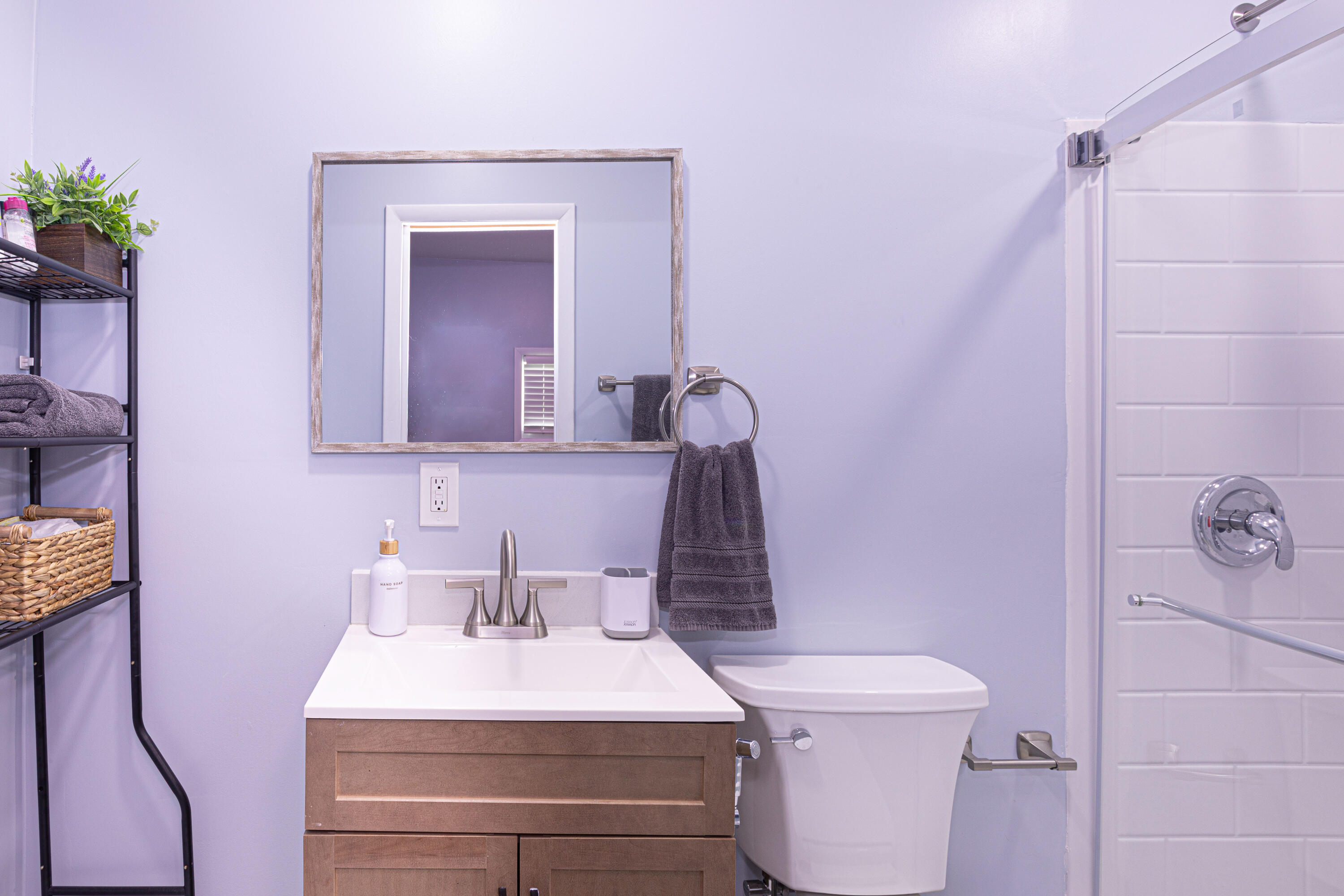 WYNNEWOOD ACRES 6 - Residential