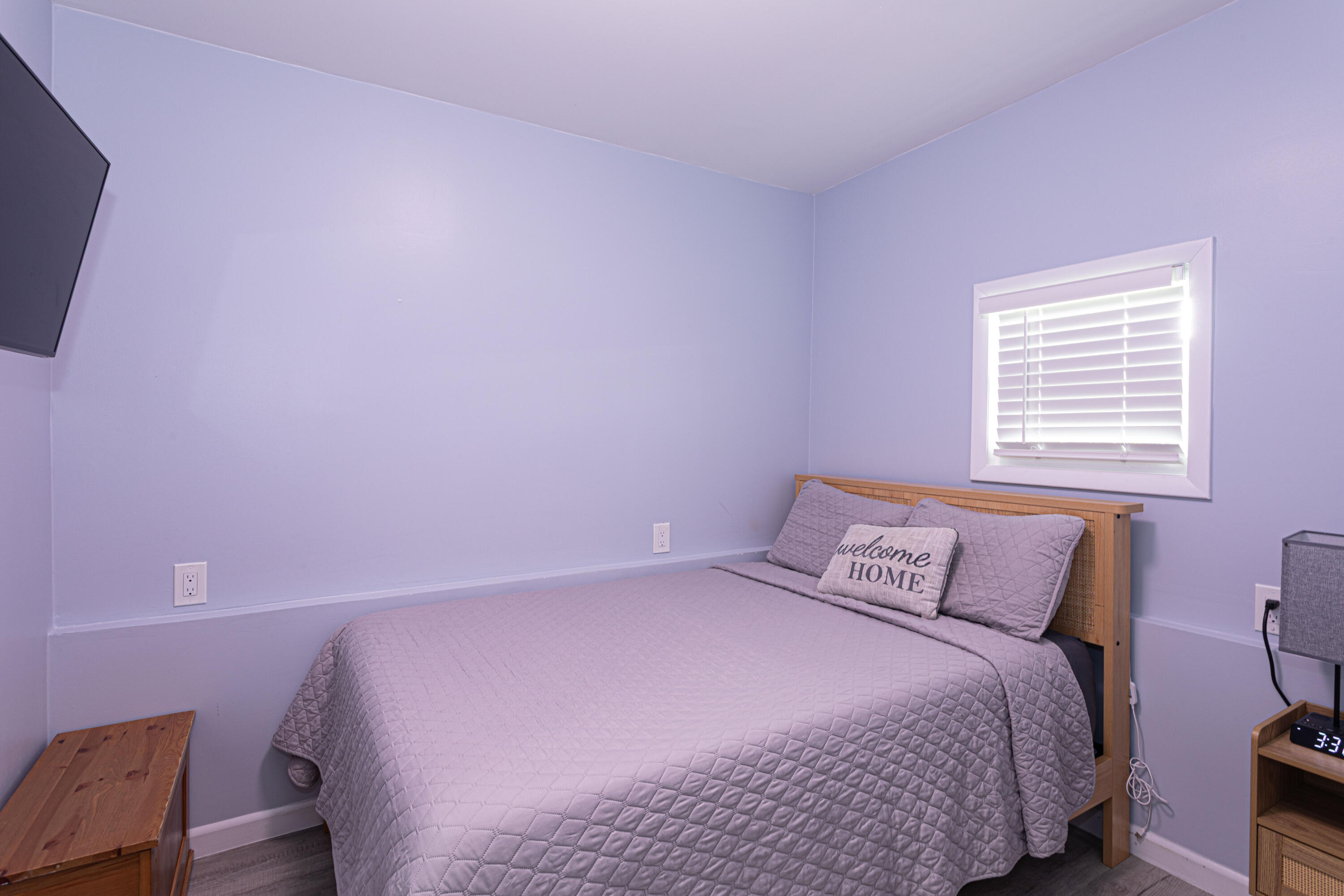 WYNNEWOOD ACRES 6 - Residential