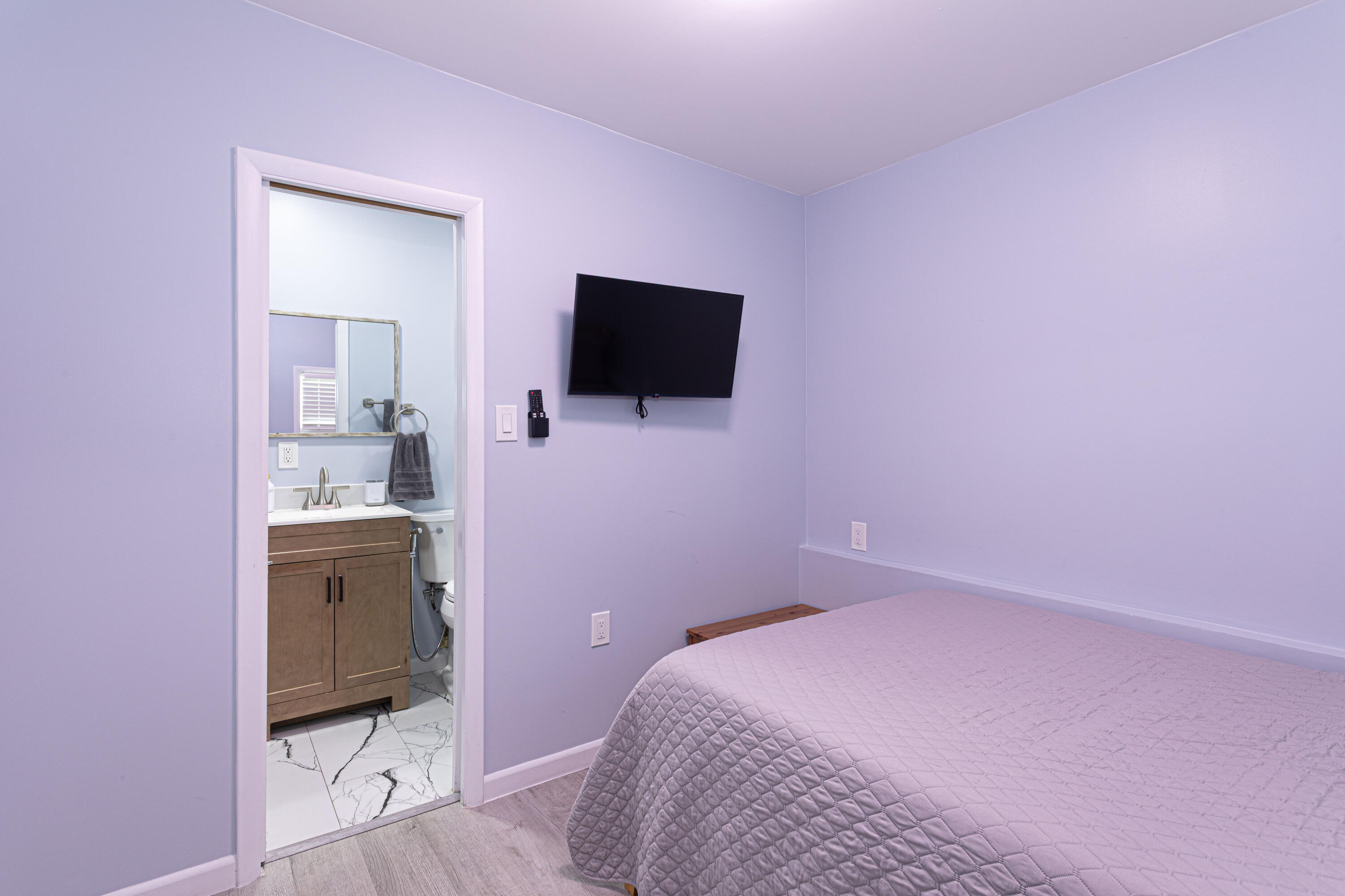 WYNNEWOOD ACRES 6 - Residential