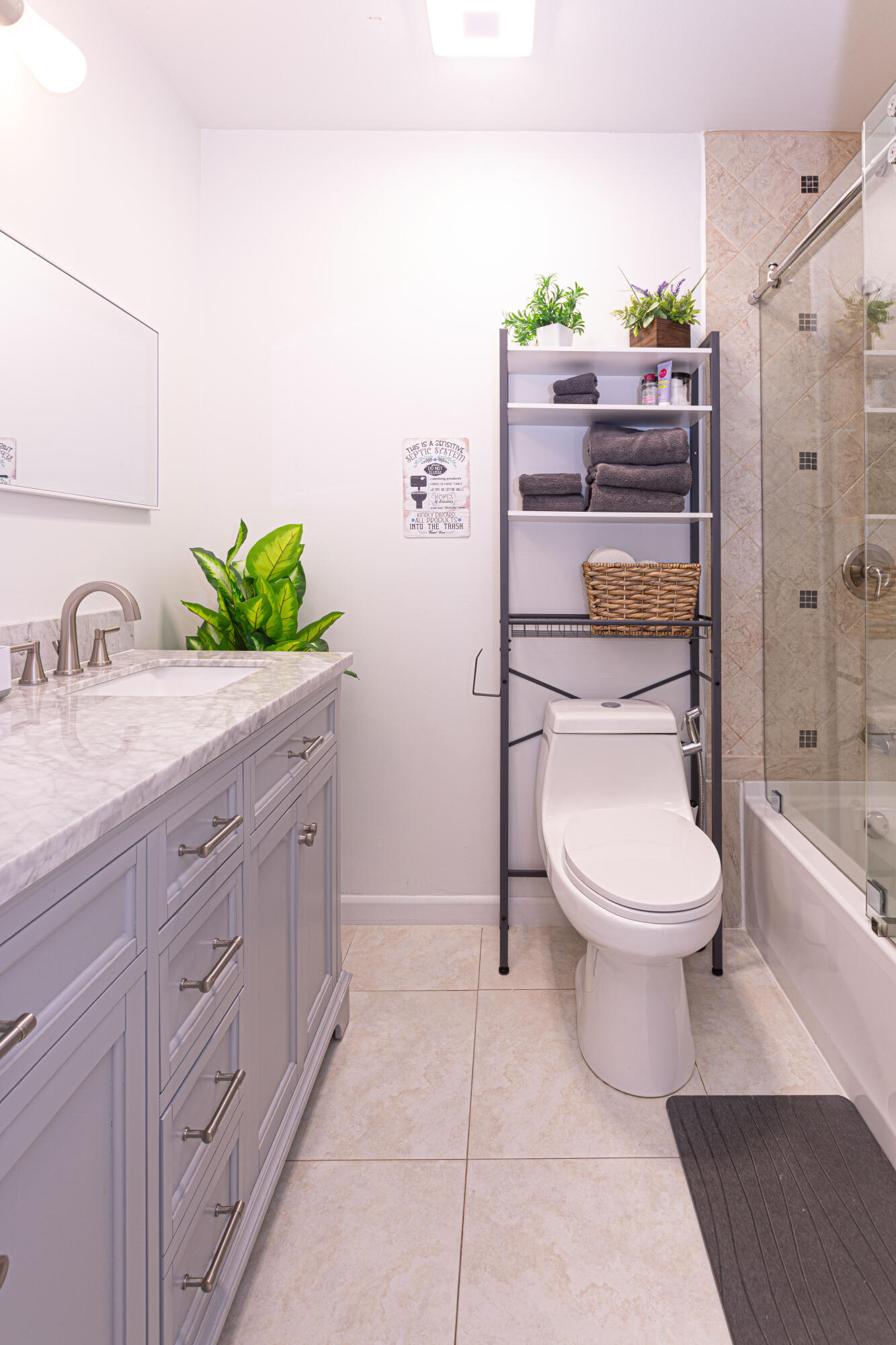 WYNNEWOOD ACRES 6 - Residential