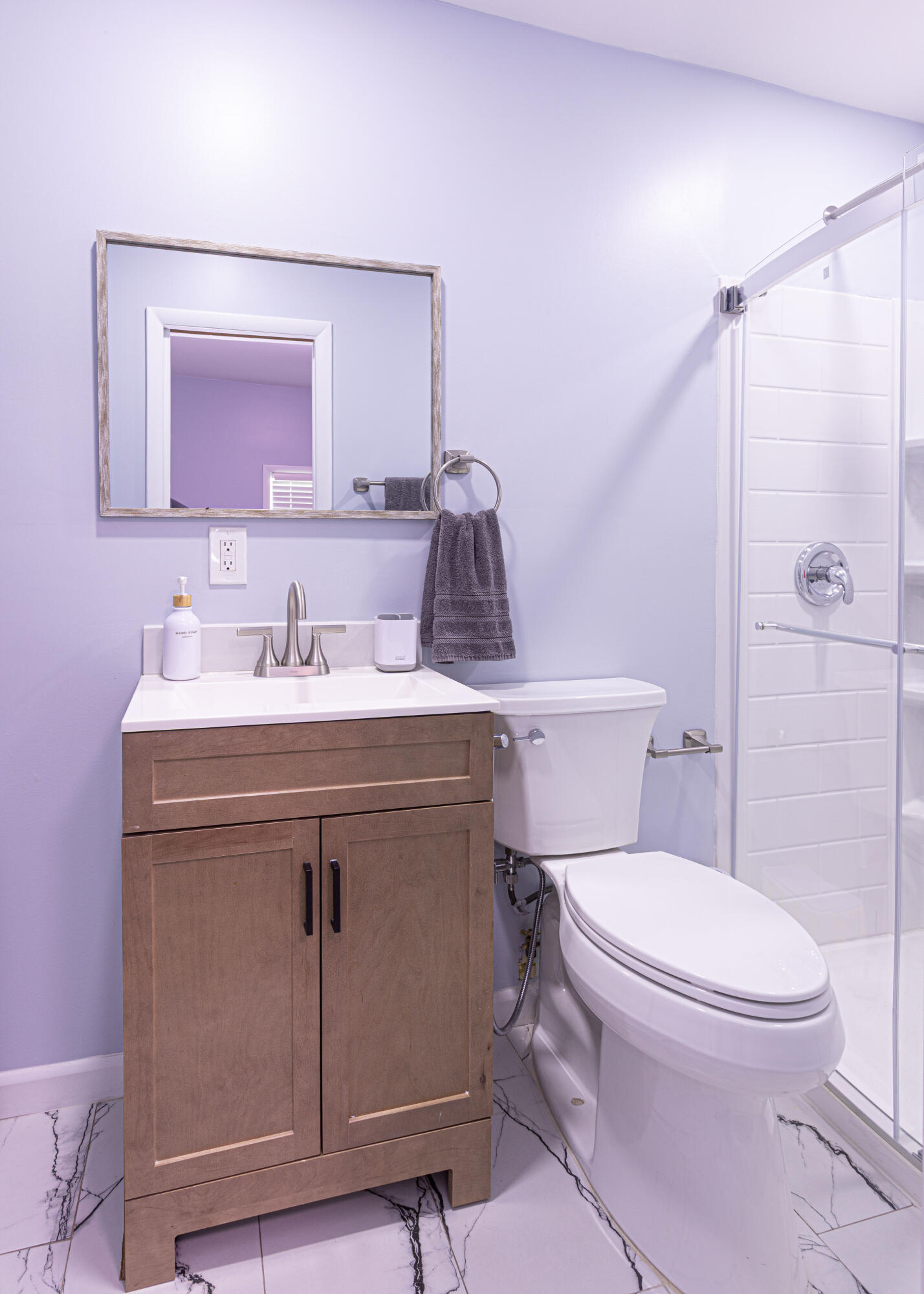 WYNNEWOOD ACRES 6 - Residential