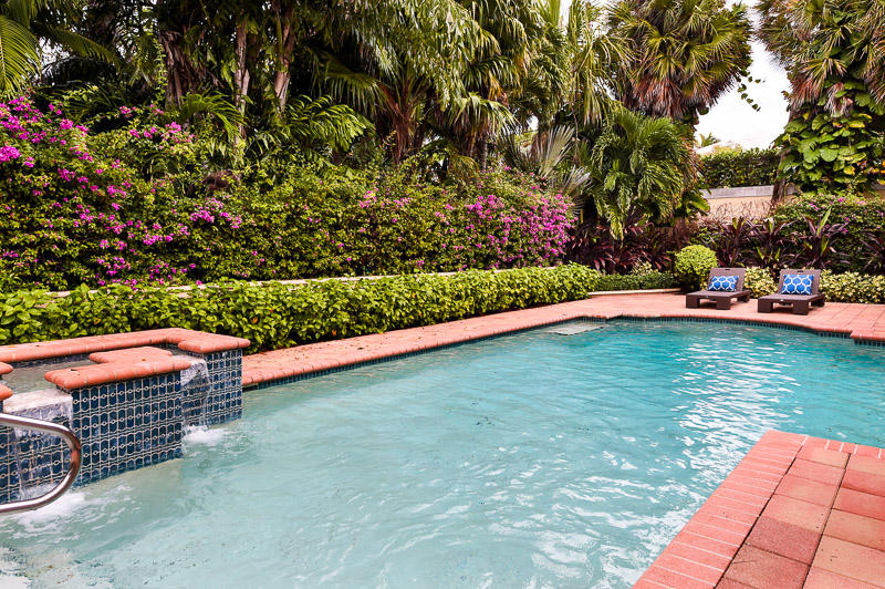 EL ENCANTO - Residential