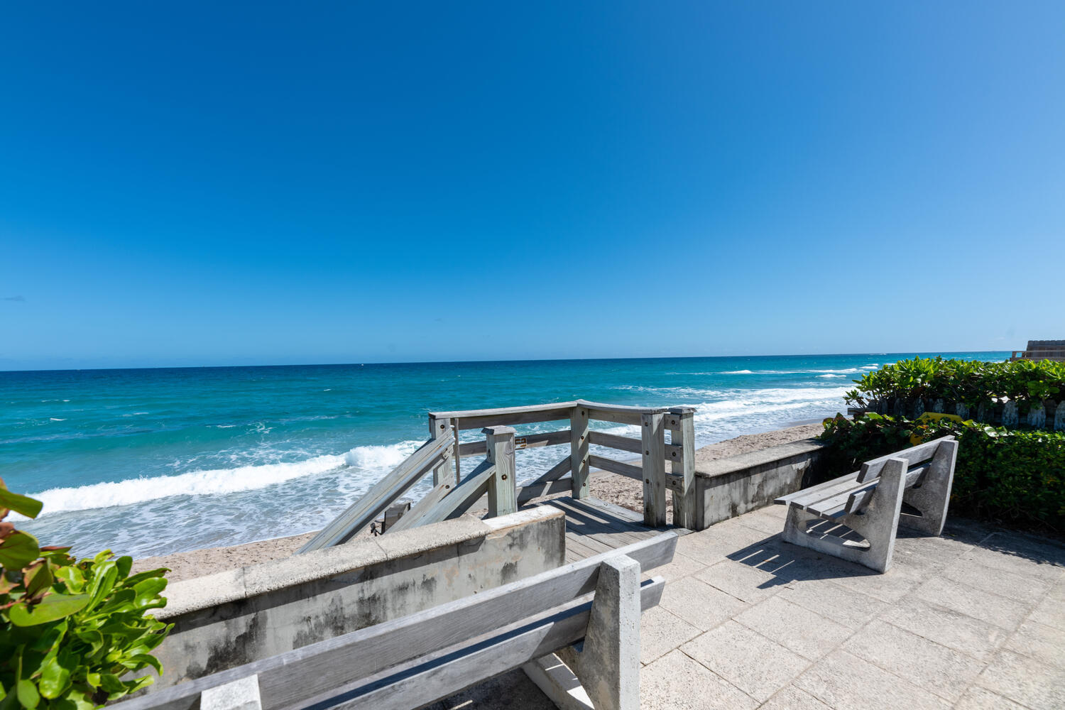 EL ENCANTO - Residential