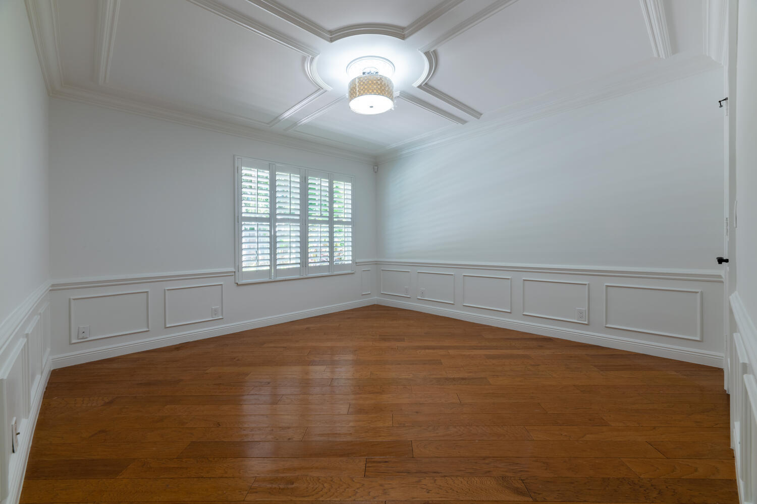 EL ENCANTO - Residential