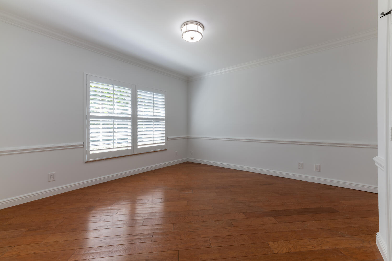 EL ENCANTO - Residential