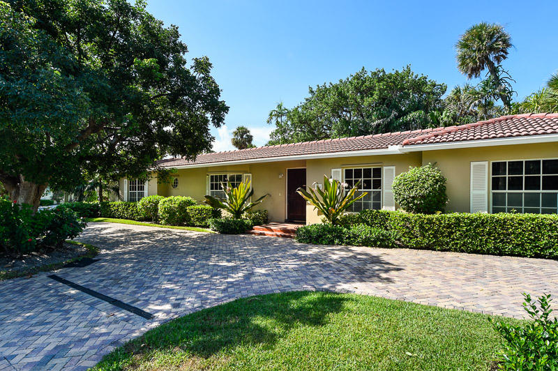 EL ENCANTO - Residential