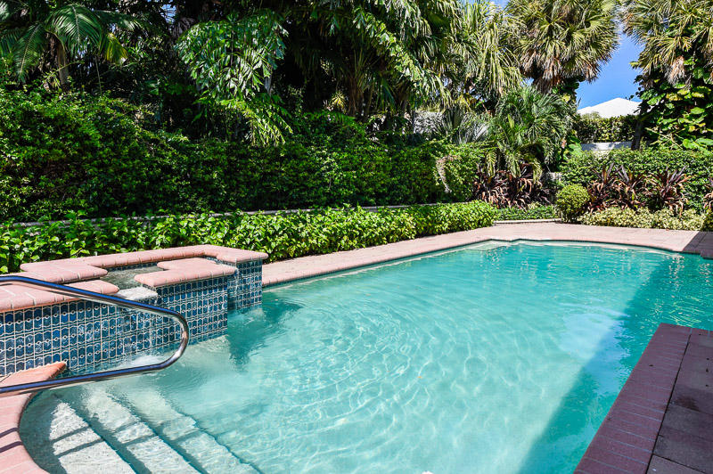 EL ENCANTO - Residential