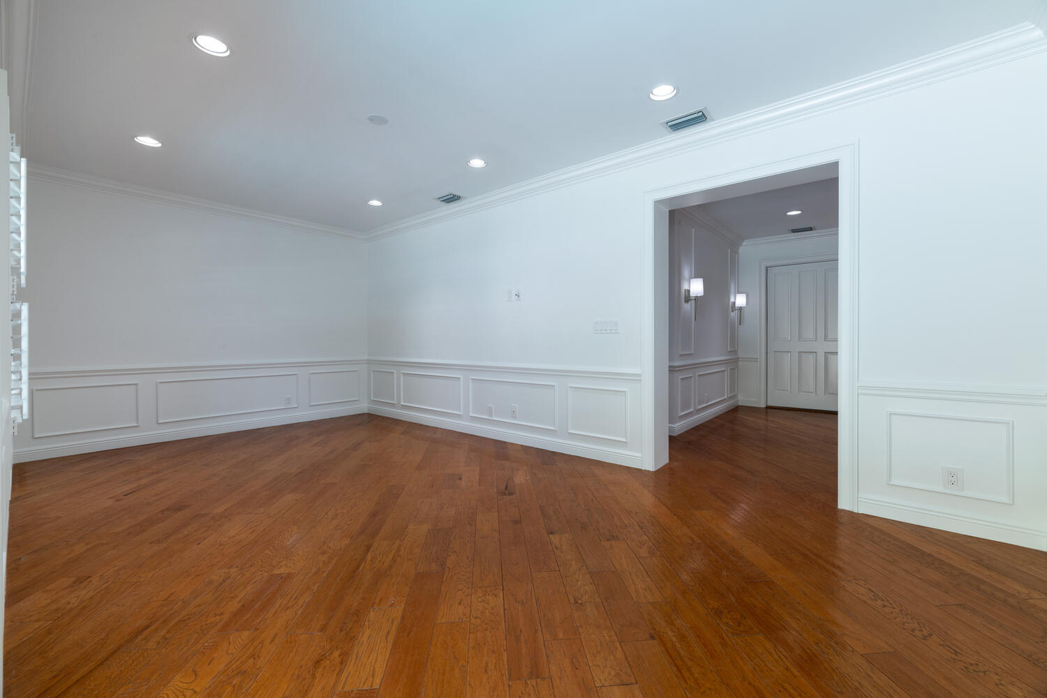 EL ENCANTO - Residential