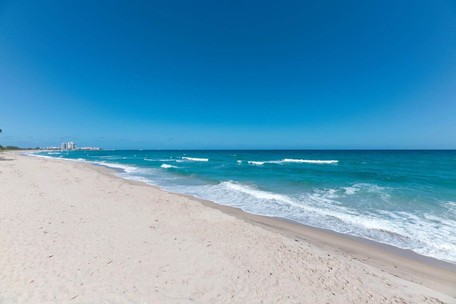 EL ENCANTO - Residential