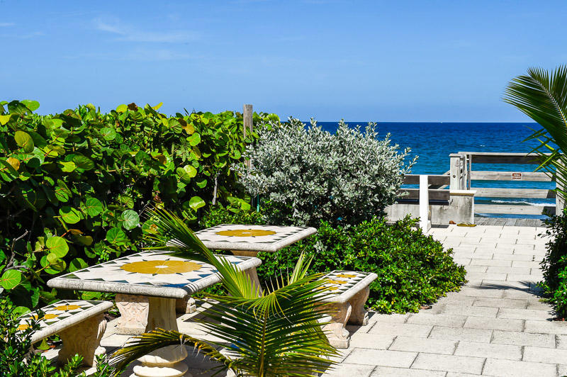 EL ENCANTO - Residential