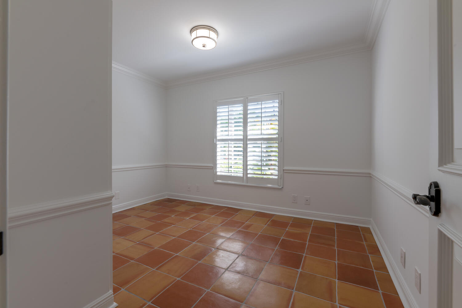 EL ENCANTO - Residential