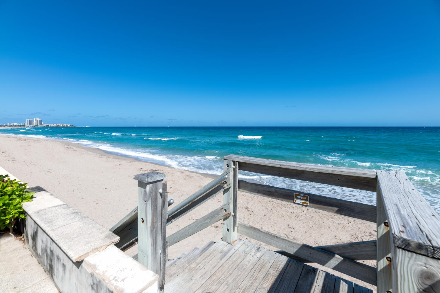 EL ENCANTO - Residential