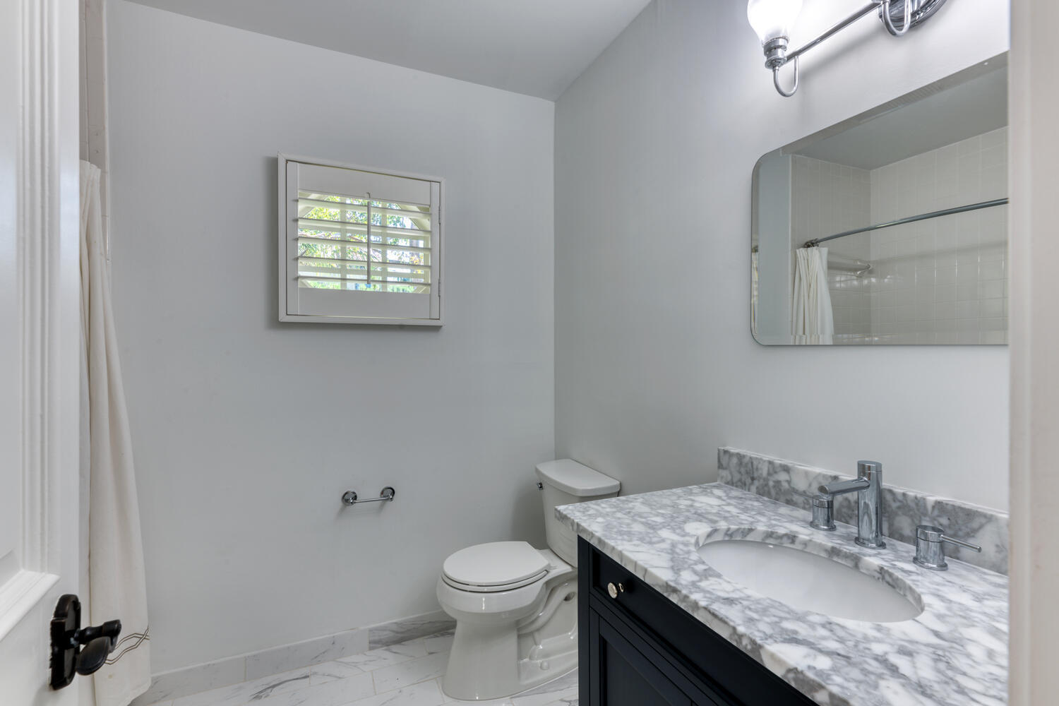 EL ENCANTO - Residential