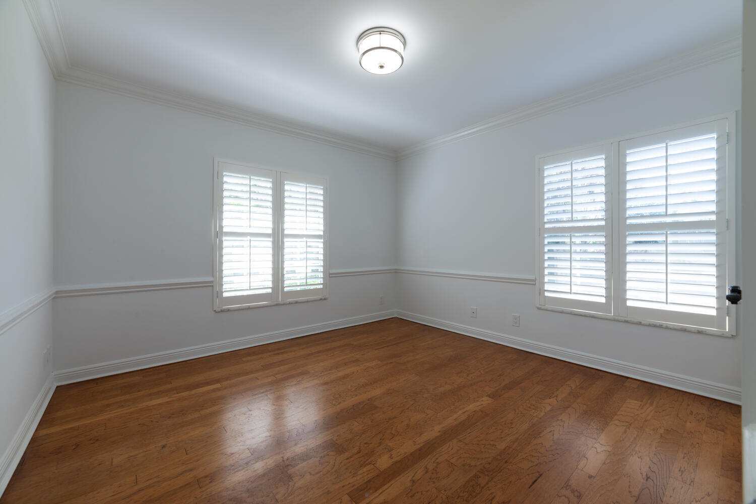 EL ENCANTO - Residential