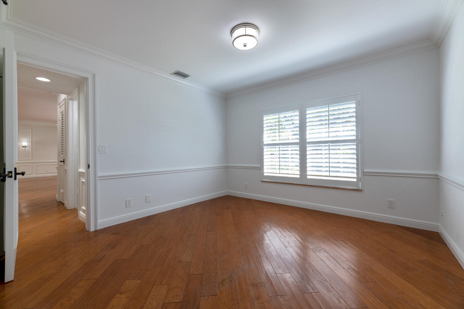 EL ENCANTO - Residential