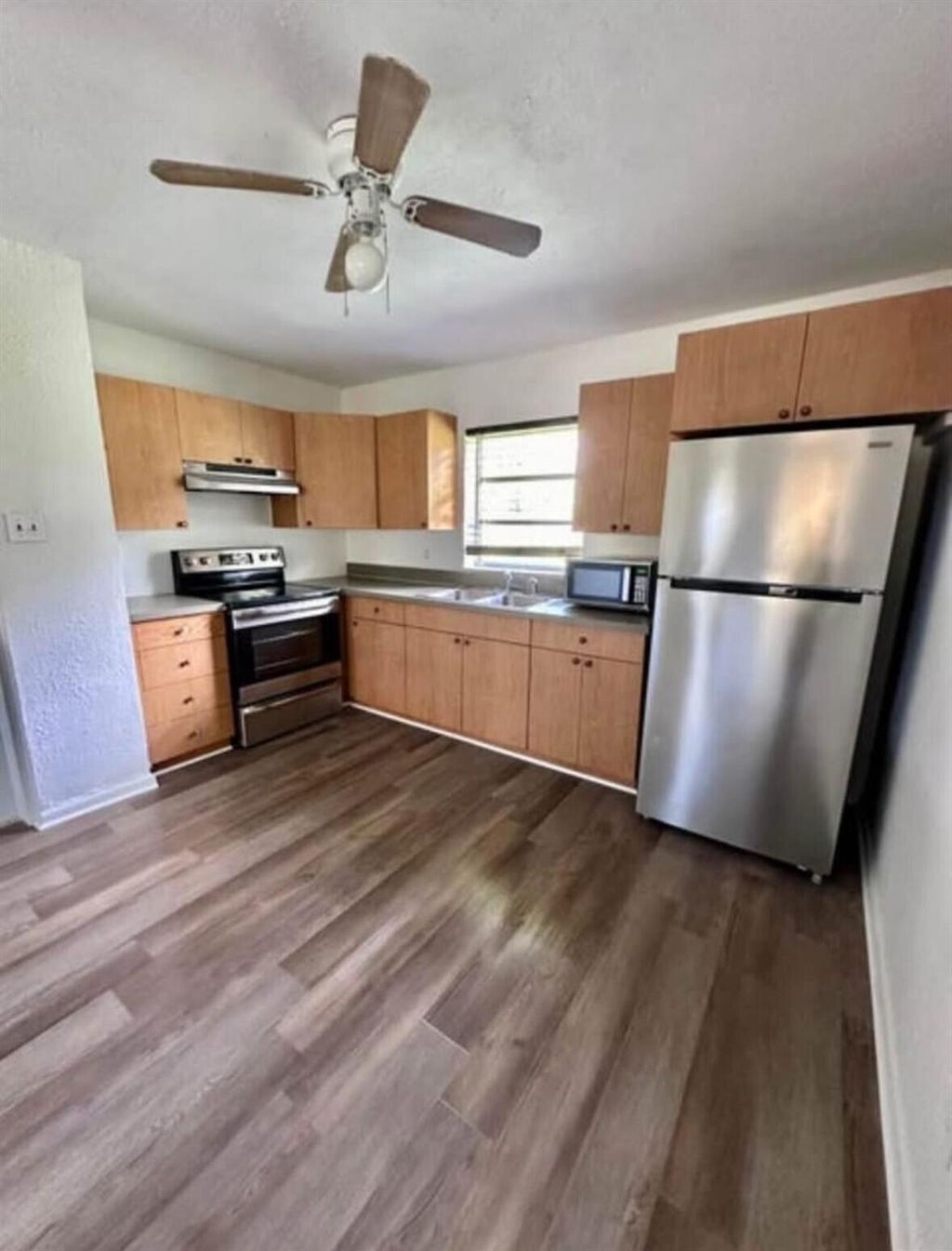 Photo of 3301 Avenue I, Fort Pierce, FL 34947 (MLS # R11123356)