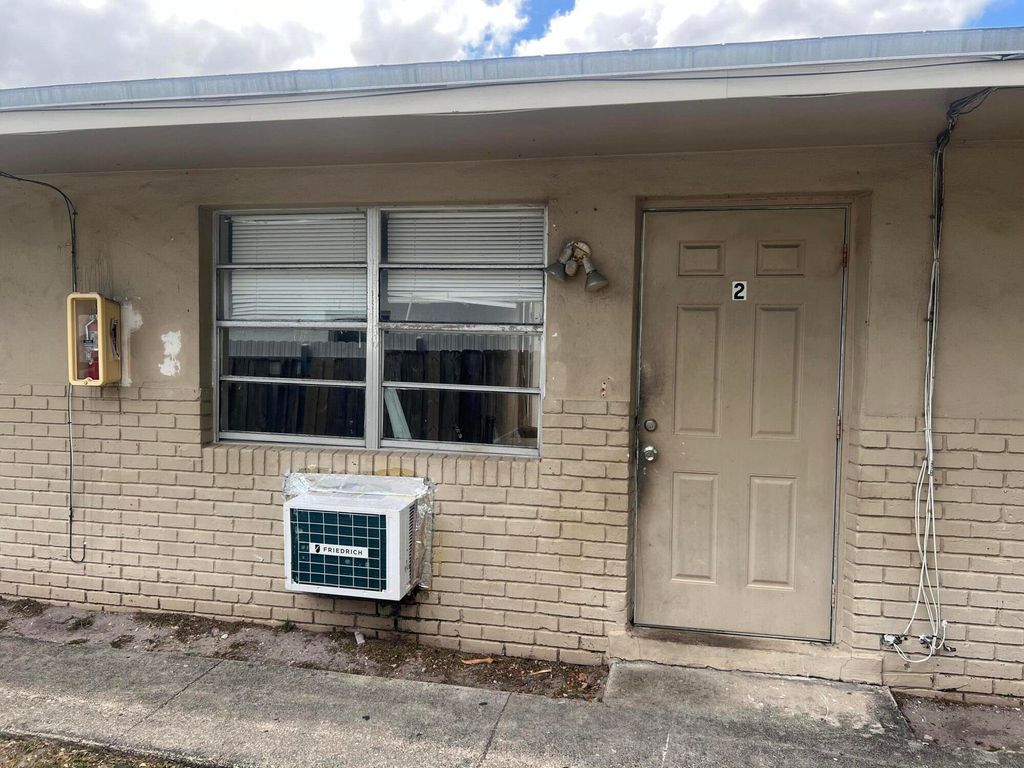 Photo of 716 SW 7th Street #2, Dania Beach, FL 33004 (MLS # B26020862)