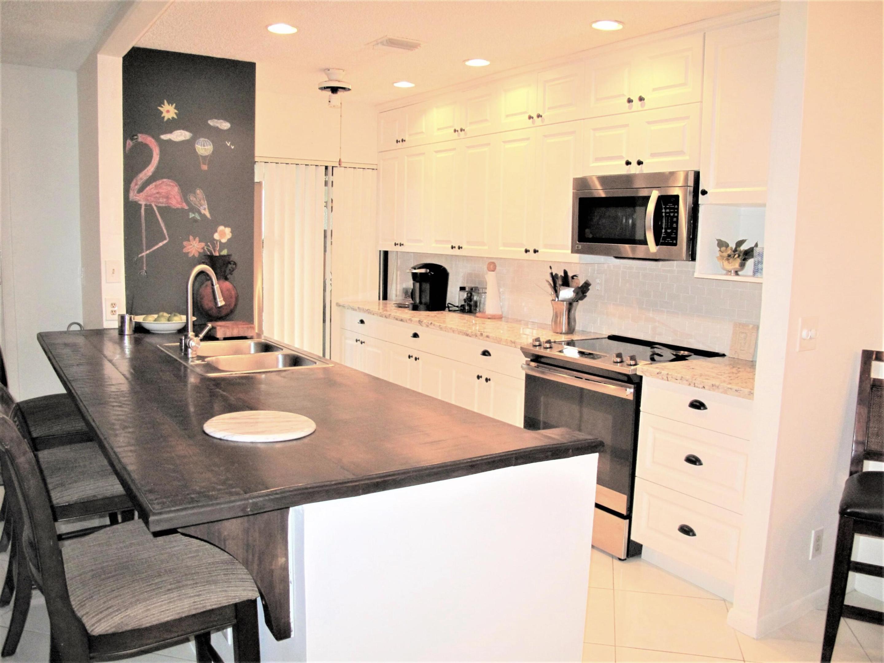 5031 NESTING Way D