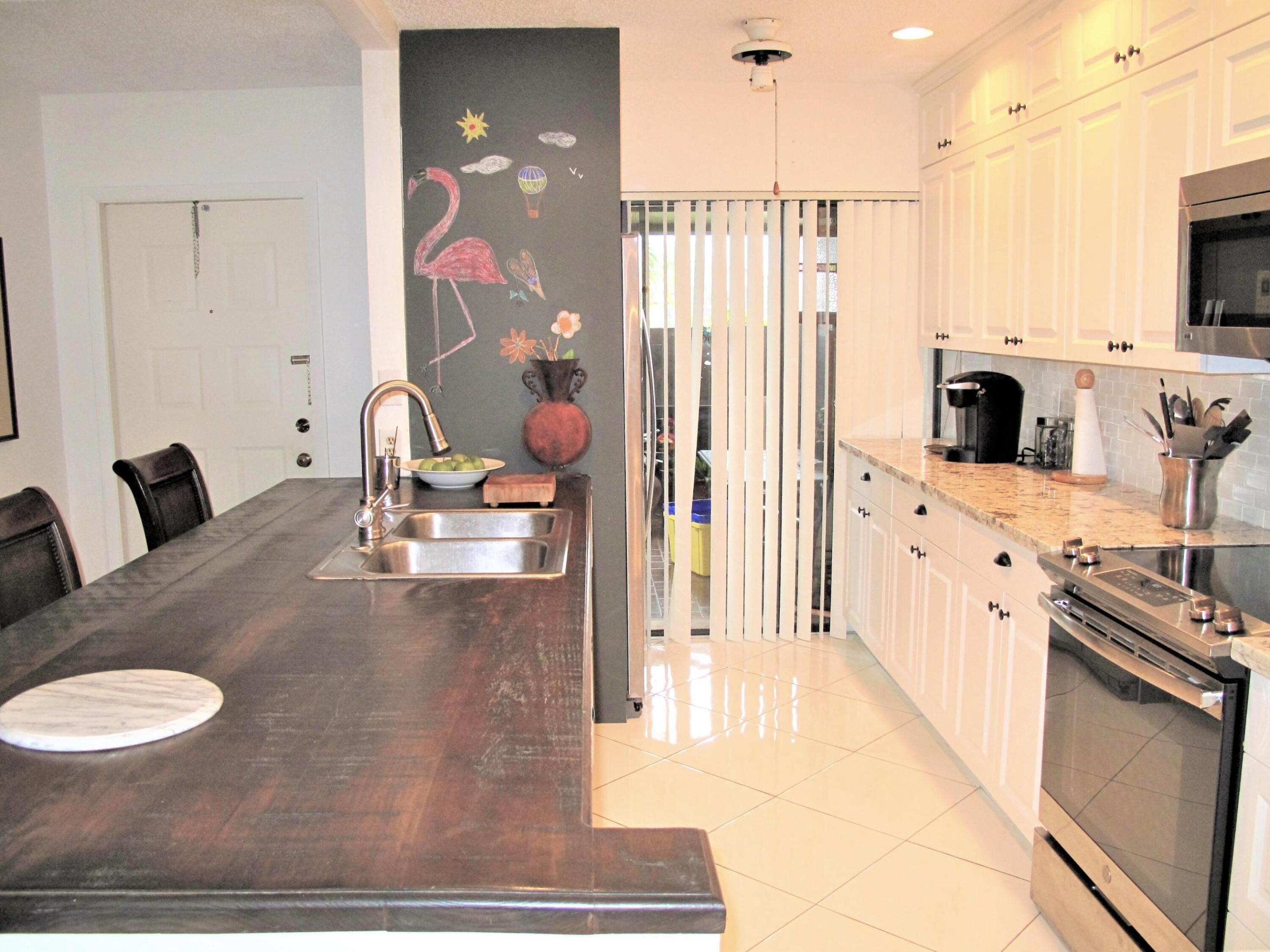5031 NESTING Way D