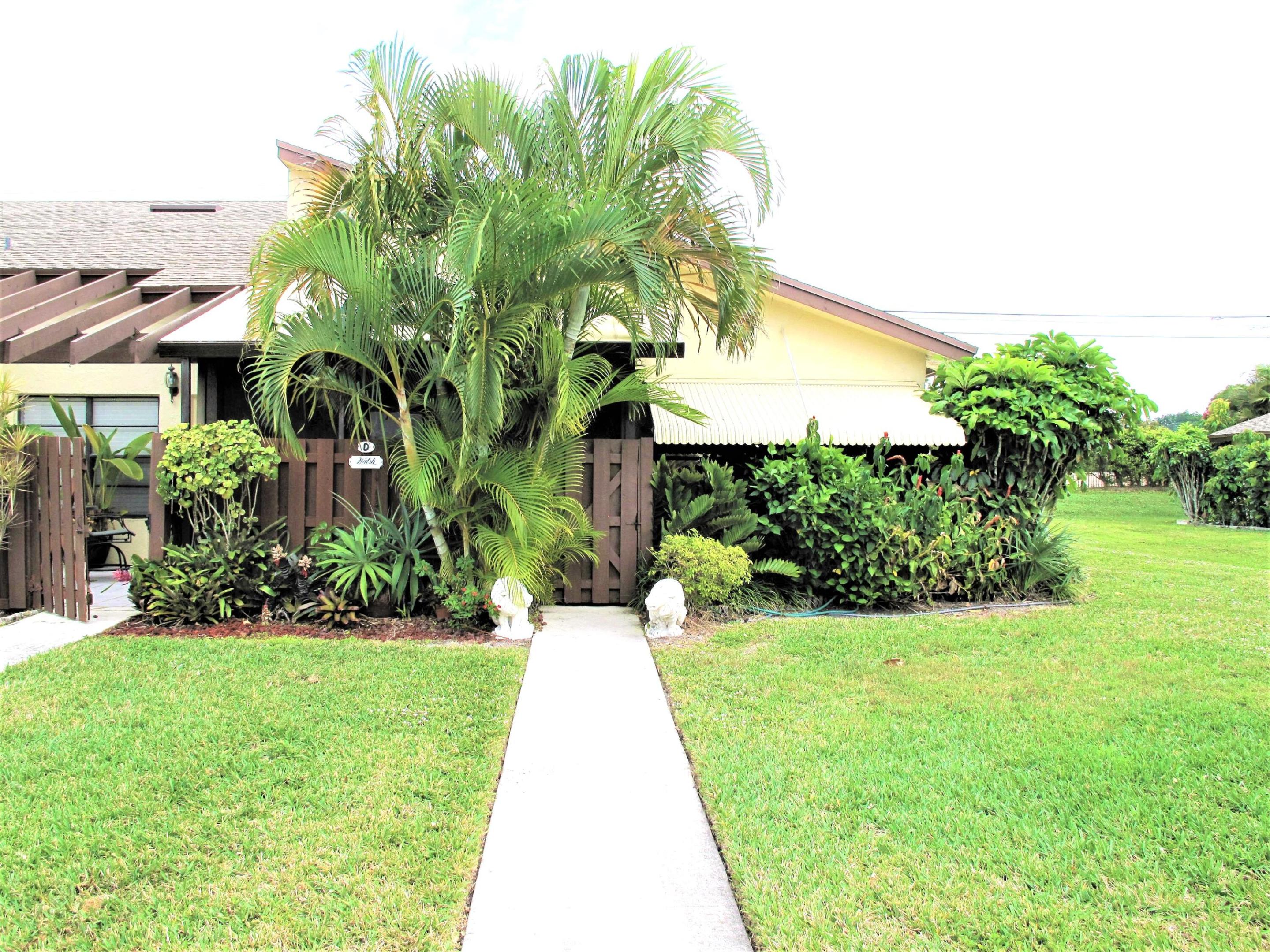 5031 NESTING Way D