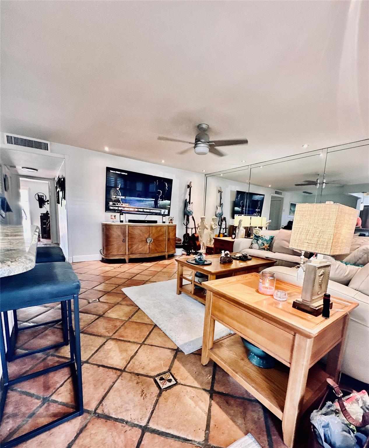 2860 NE 14th Street Cswy 108D