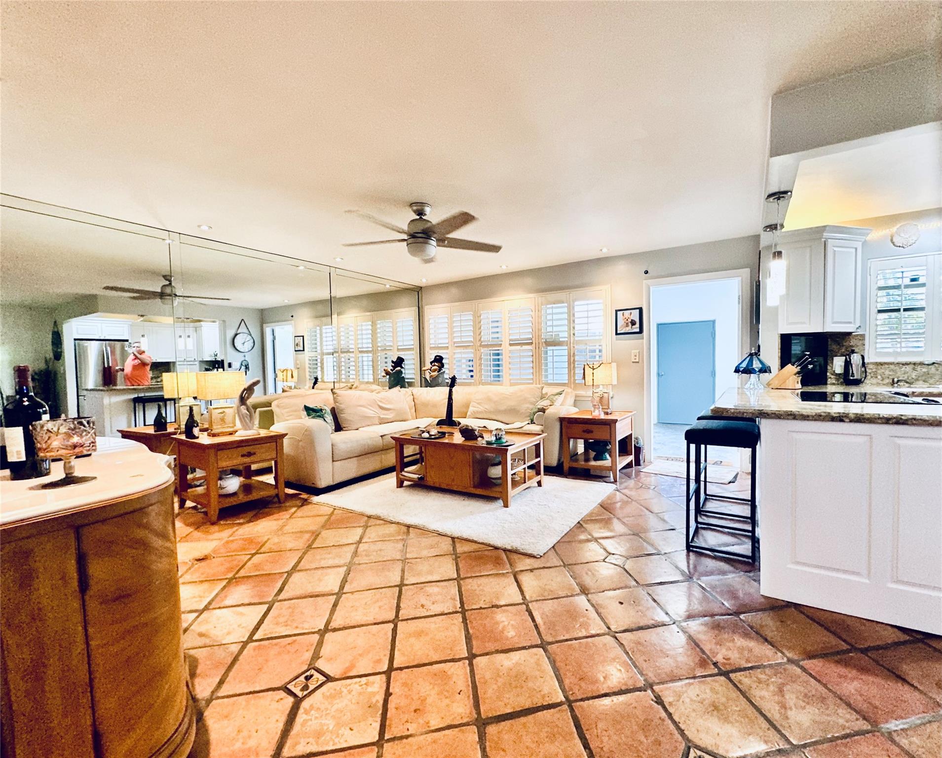 2860 NE 14th Street Cswy 108D