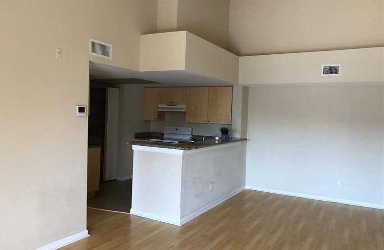 Visconti Condo - Residential Lease