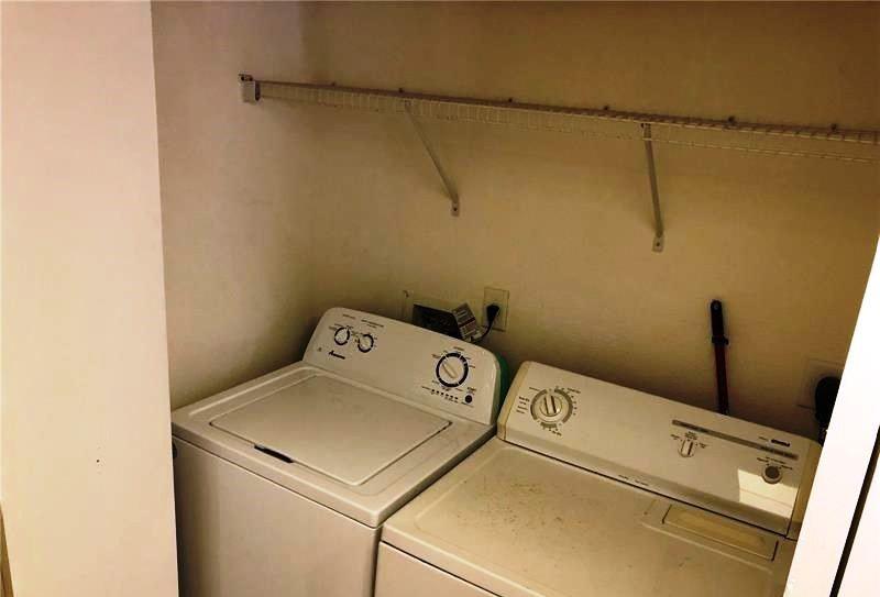 Visconti Condo - Residential Lease