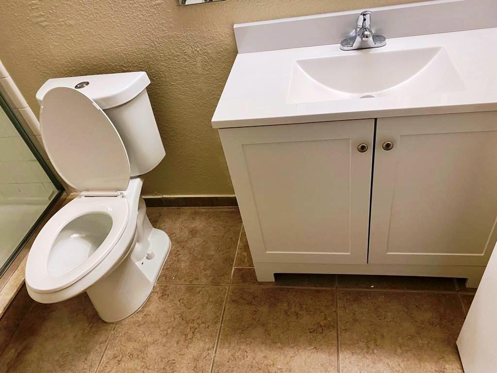 Visconti Condo - Residential Lease