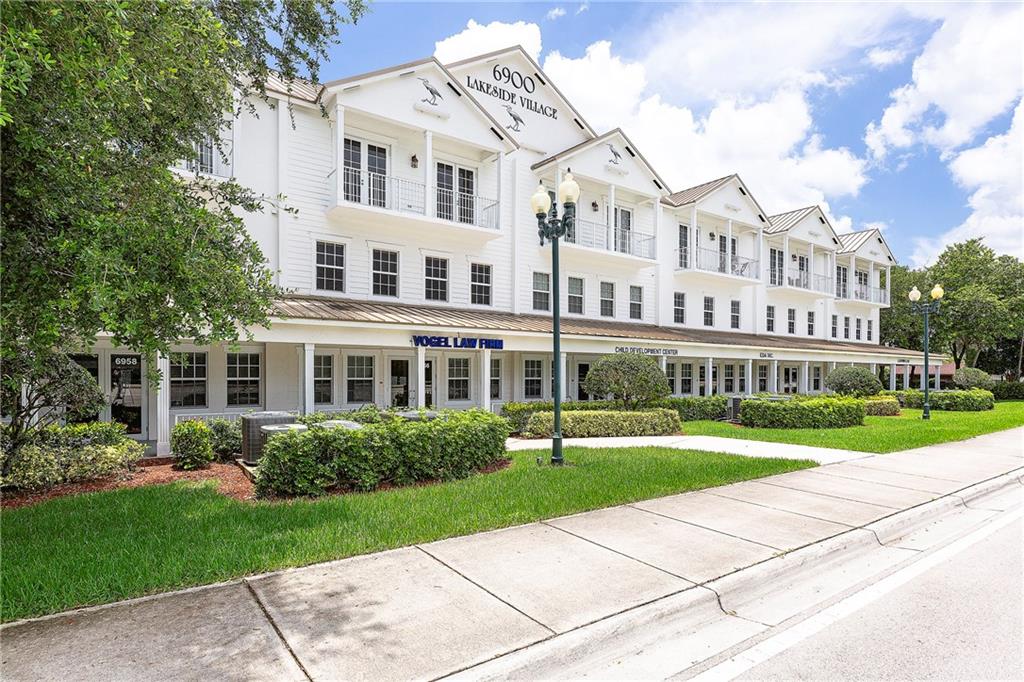 !!!!AVAILABLE TO BE SEEN STARTING JULY 6,2023!!!!!LOWEST PRICED UNIT PER SQUARE FT. IN DAVIE,LARGE 2 BEDROOM, 2.5 BATHROOM TOWNHOUSE WITH A 1 CAR GARAGE, PRIVATE ENTRANCE FROM GARAGE TO LIVING AREA, GREAT LOCATION IN A QUIET DEVELOPMENT, HAS ALL THE FEATURES YOU WANT, IMPACT WINDOWS AND DOORS, TILED FIRST FLOOR, HIGH CEILINGS. LOTS OF CABINET SPACE, FRENCH DOORS IN BEDROOMS, BALCONY ACCESSIBLE FROM BOTH BEDROOMS, SEPERATE LAUNDRY ROOM WITH FULL SIZE WASHER AND DRYER, CLOSE TO NOVA SOUTHEASTERN UNIVERSITY ,CLOSE TO ALL MAJOR ROADS AND SHOPPING!!!NO PETS ALLOWED!!!