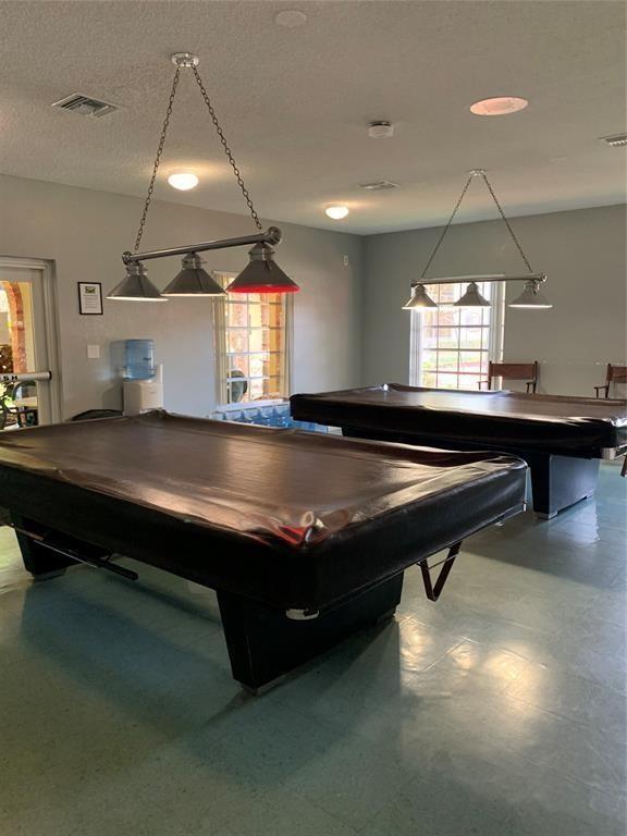 Barcelona Condo North - Residential Lease