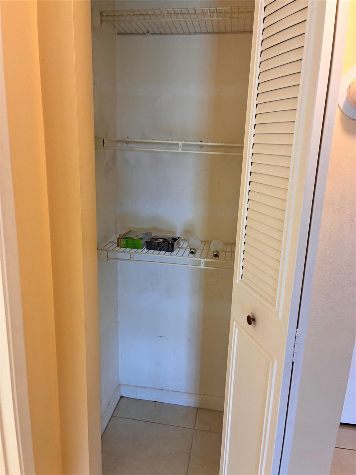 Barcelona Condo North - Residential Lease