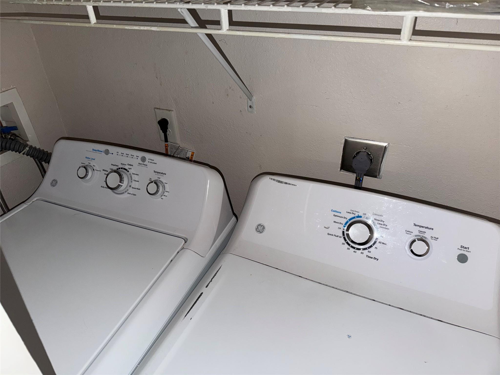 Boca Rio North Repl - Residential Lease