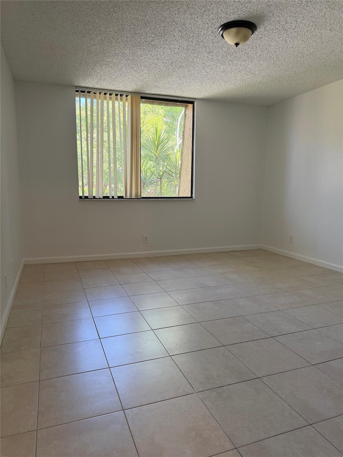 Boca Rio North Repl - Residential Lease