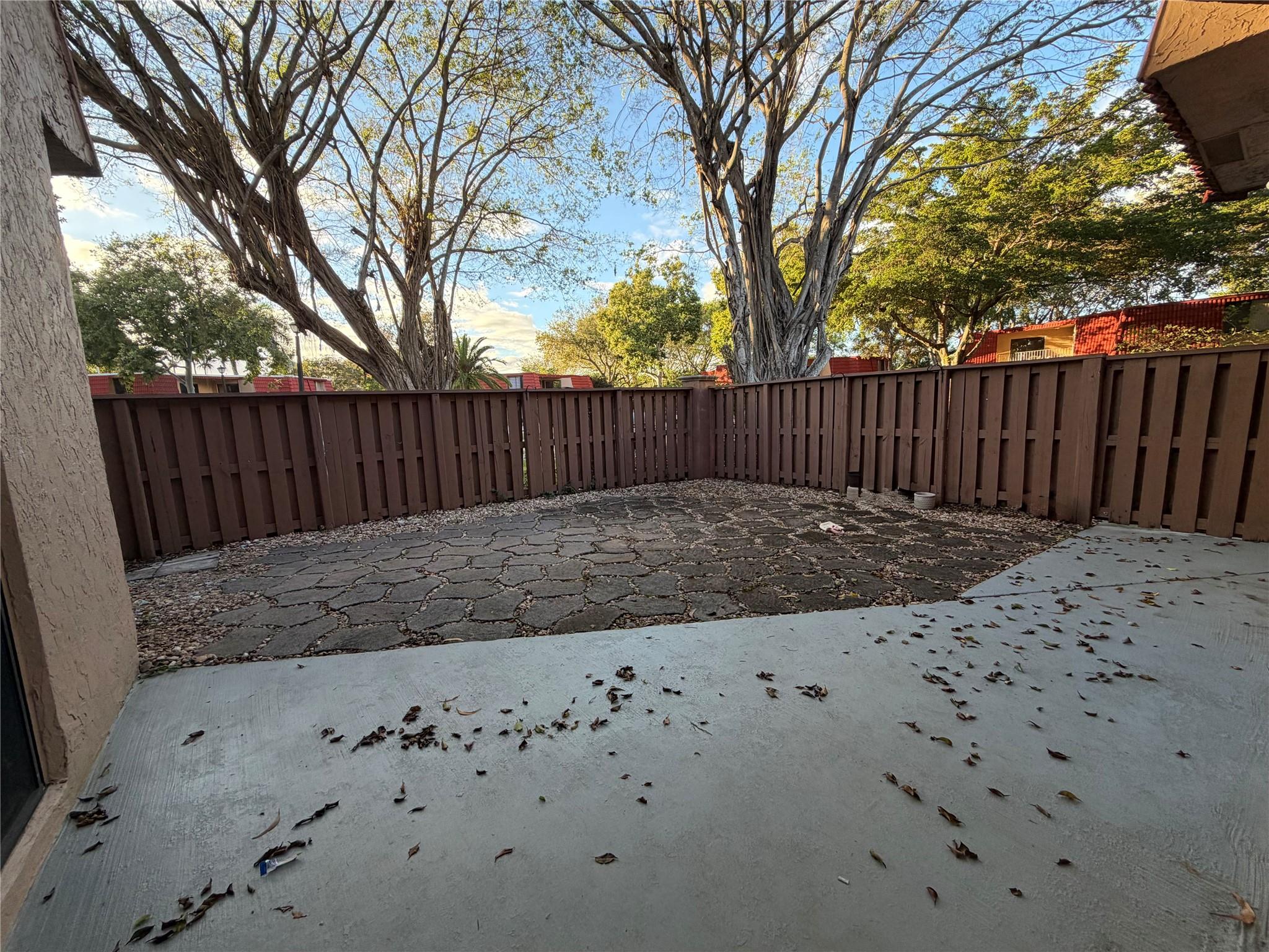 Boca Rio North Repl - Residential Lease