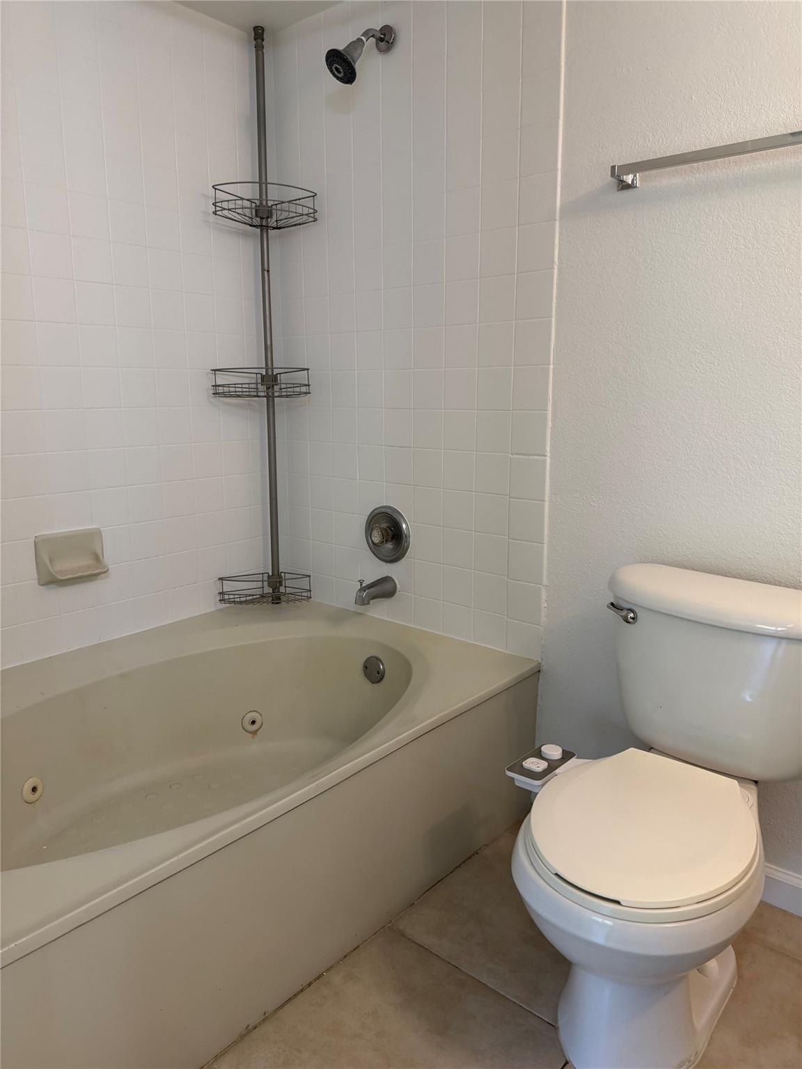 Boca Rio North Repl - Residential Lease