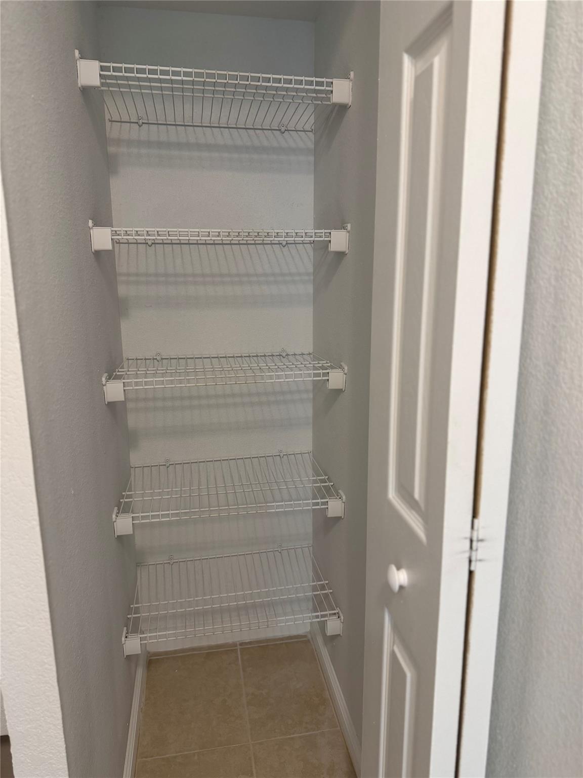 Boca Rio North Repl - Residential Lease